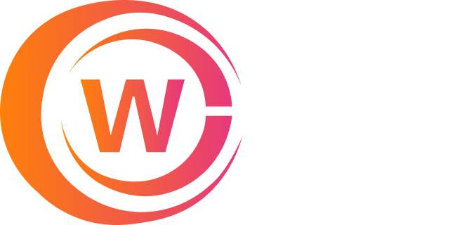 ﻿陈学毅动漫综艺大全